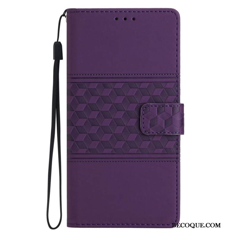 Kotelot Samsung Galaxy S25 Ultra 5g Koristeellinen Friisi