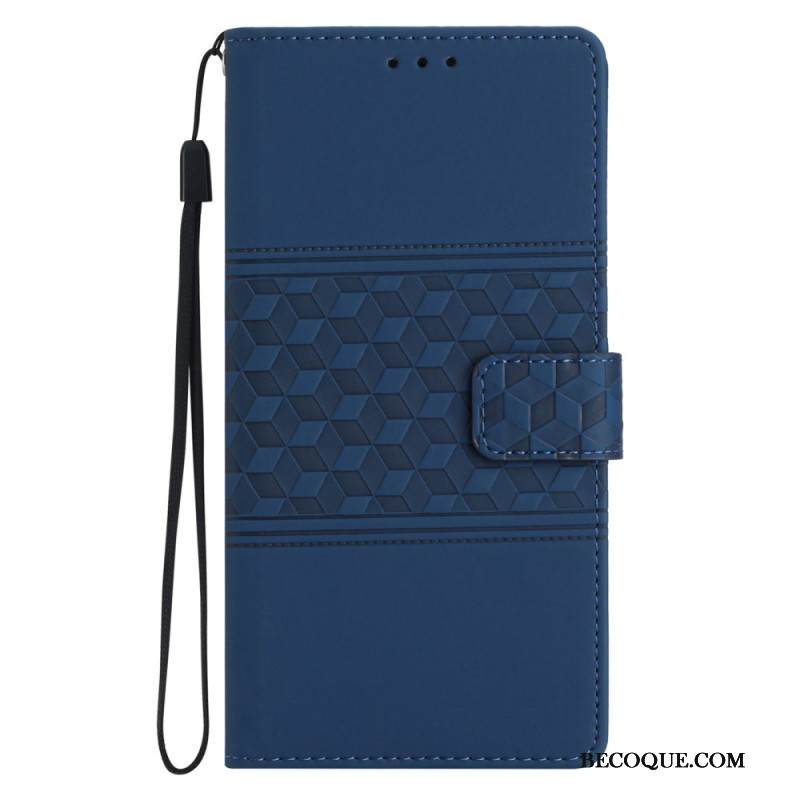 Kotelot Samsung Galaxy S25 Ultra 5g Koristeellinen Friisi