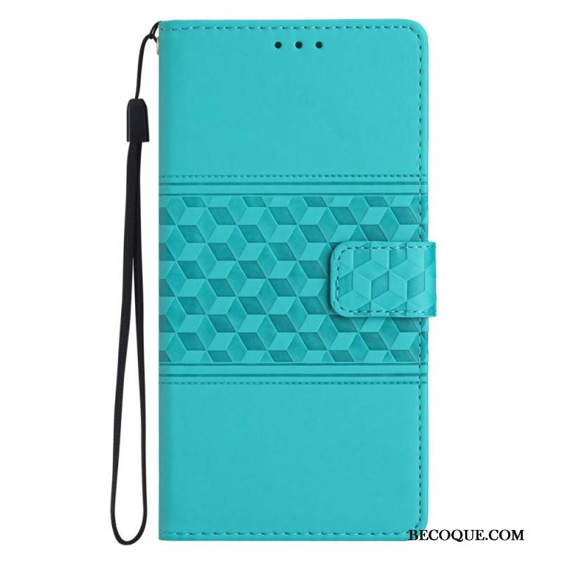 Kotelot Samsung Galaxy S25 Ultra 5g Koristeellinen Friisi