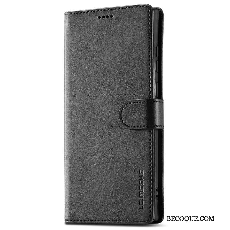 Kotelot Samsung Galaxy S25 Ultra 5g Lc.imeeke