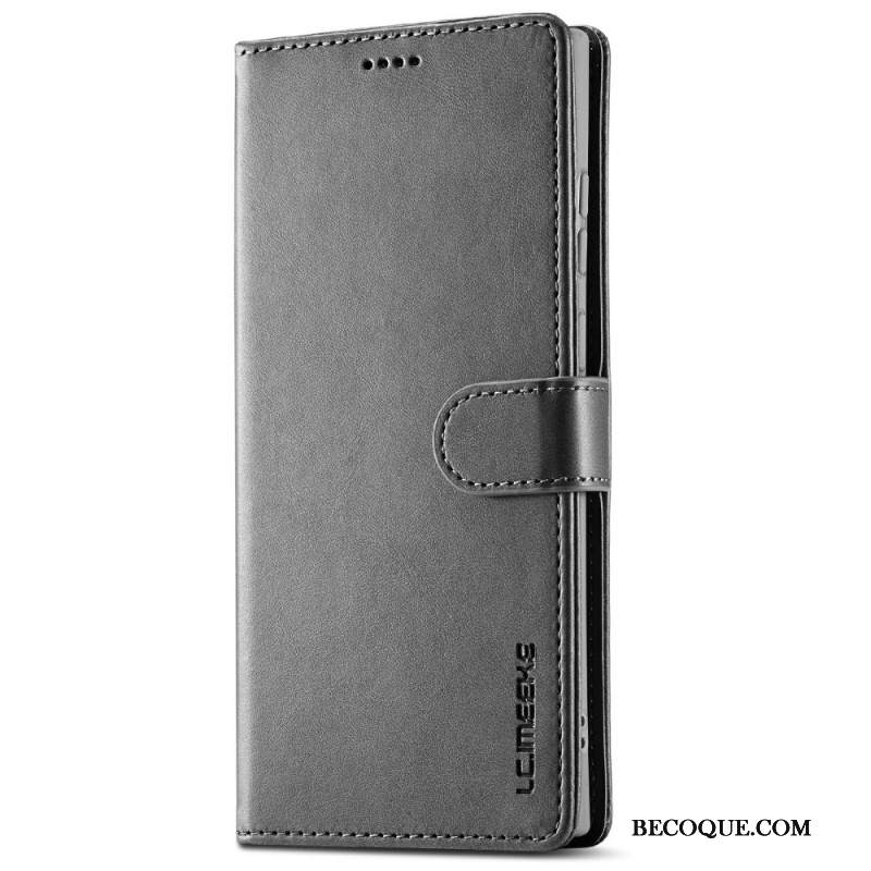 Kotelot Samsung Galaxy S25 Ultra 5g Lc.imeeke