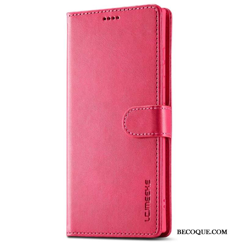 Kotelot Samsung Galaxy S25 Ultra 5g Lc.imeeke