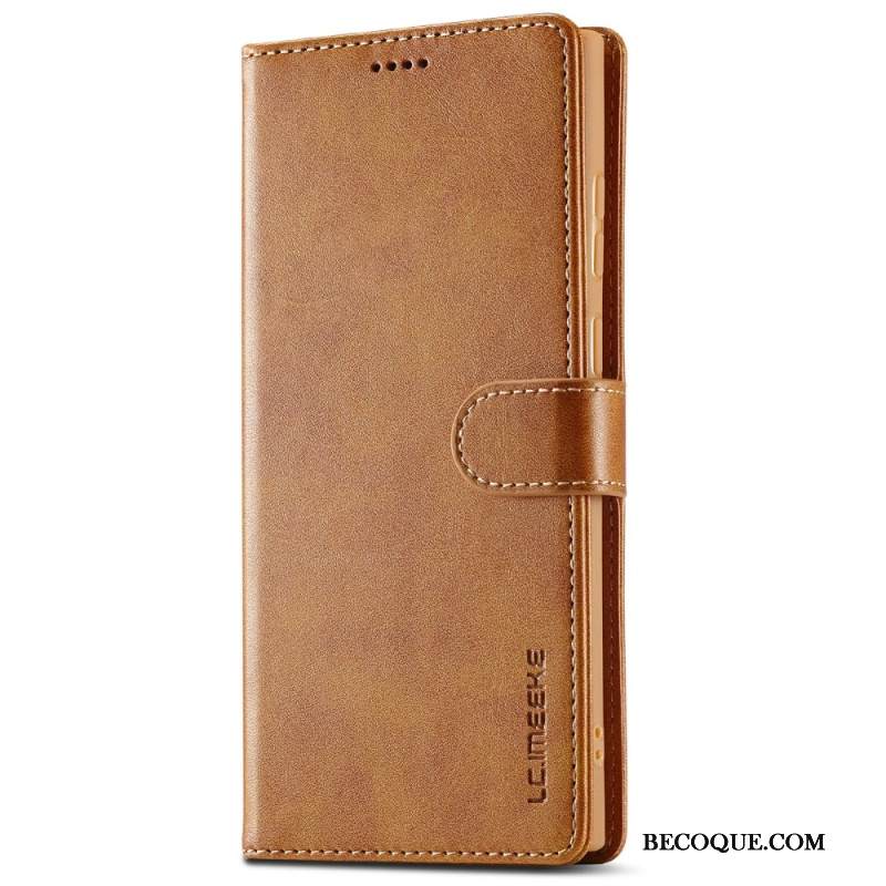 Kotelot Samsung Galaxy S25 Ultra 5g Lc.imeeke