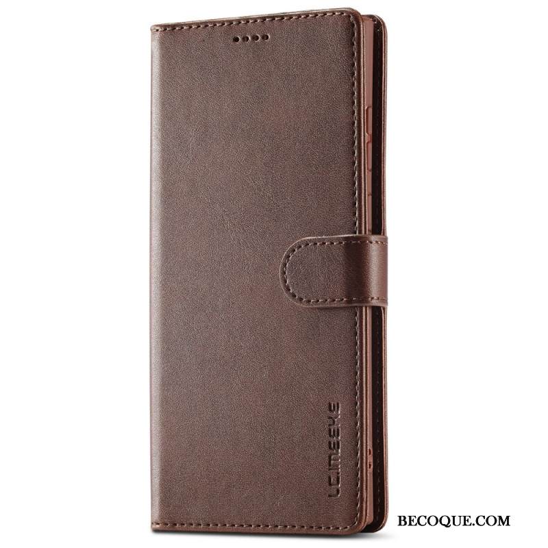 Kotelot Samsung Galaxy S25 Ultra 5g Lc.imeeke