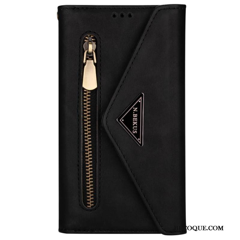 Kotelot Samsung Galaxy S25 Ultra 5g Monitoiminen Suojakuori