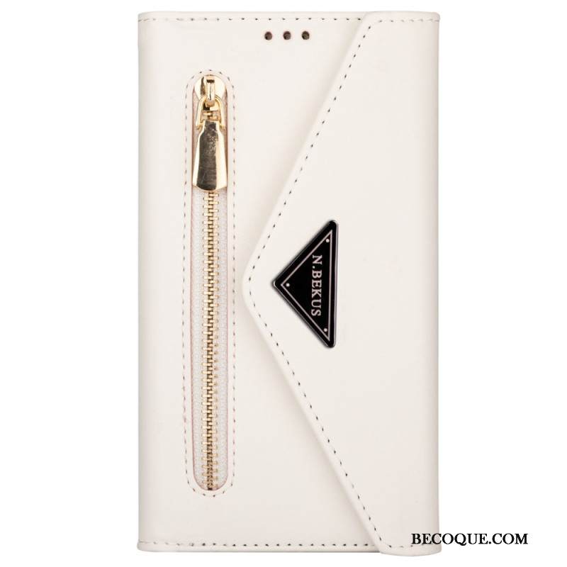 Kotelot Samsung Galaxy S25 Ultra 5g Monitoiminen Suojakuori