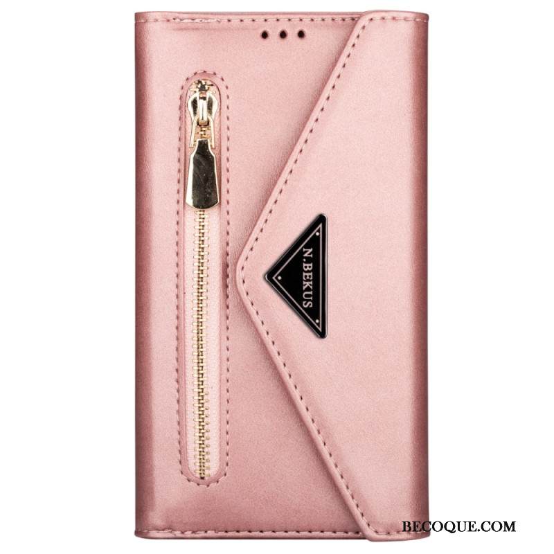 Kotelot Samsung Galaxy S25 Ultra 5g Monitoiminen Suojakuori