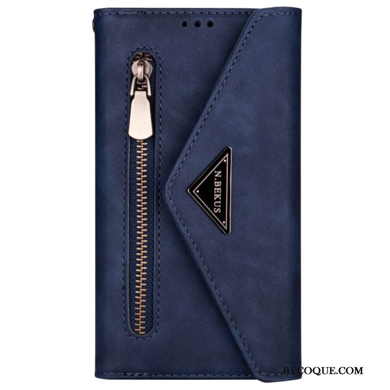 Kotelot Samsung Galaxy S25 Ultra 5g Monitoiminen Suojakuori