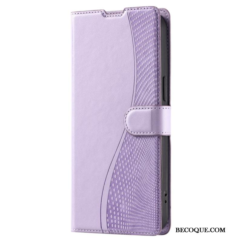 Kotelot Samsung Galaxy S25 Ultra 5g Puhelinkuoret Pilkullinen Kuvio