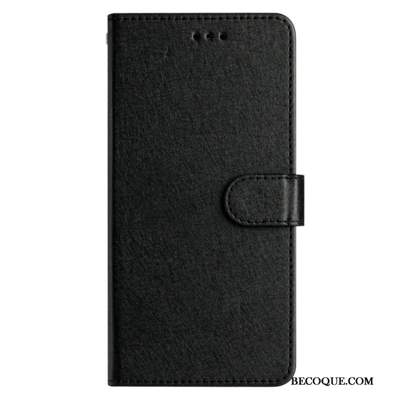 Kotelot Samsung Galaxy S25 Ultra 5g Puhelinkuoret Silkkinen Tekstuuri