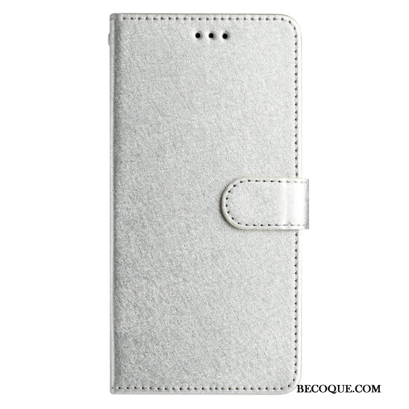 Kotelot Samsung Galaxy S25 Ultra 5g Puhelinkuoret Silkkinen Tekstuuri