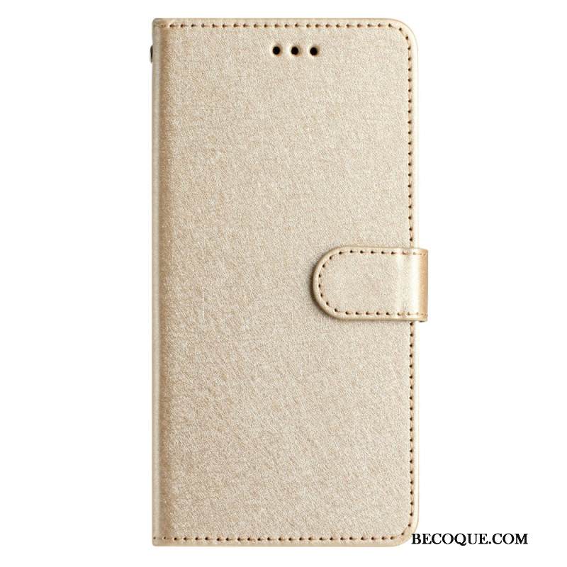 Kotelot Samsung Galaxy S25 Ultra 5g Puhelinkuoret Silkkinen Tekstuuri