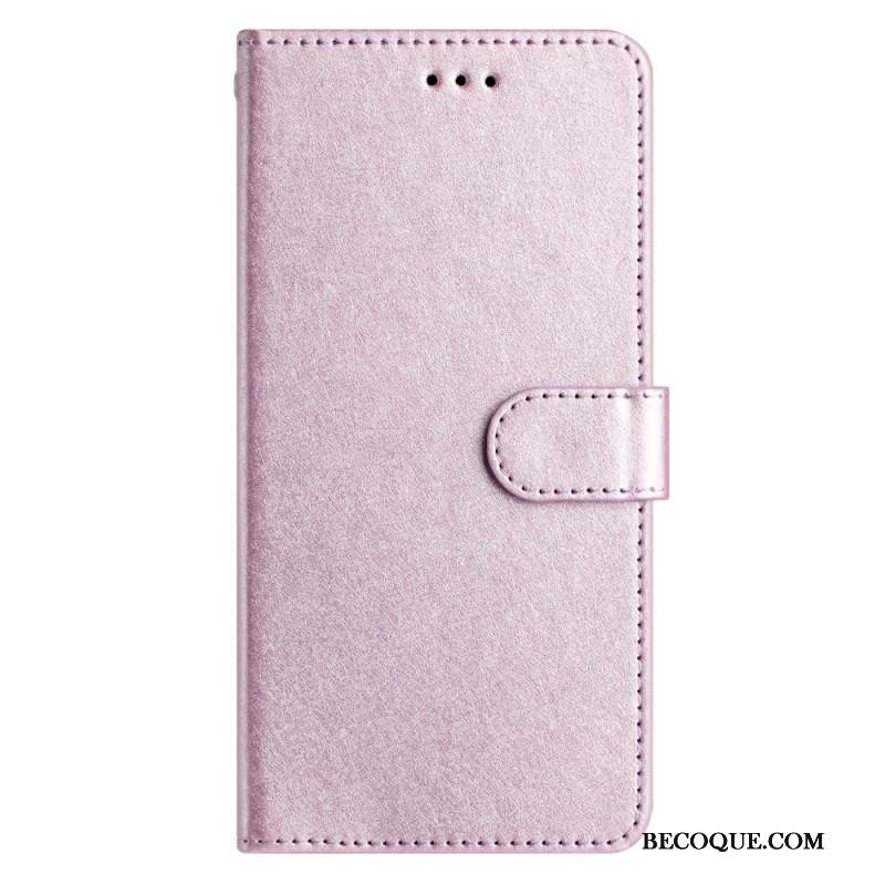 Kotelot Samsung Galaxy S25 Ultra 5g Puhelinkuoret Silkkinen Tekstuuri