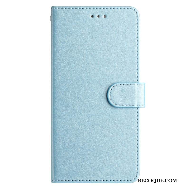 Kotelot Samsung Galaxy S25 Ultra 5g Puhelinkuoret Silkkinen Tekstuuri