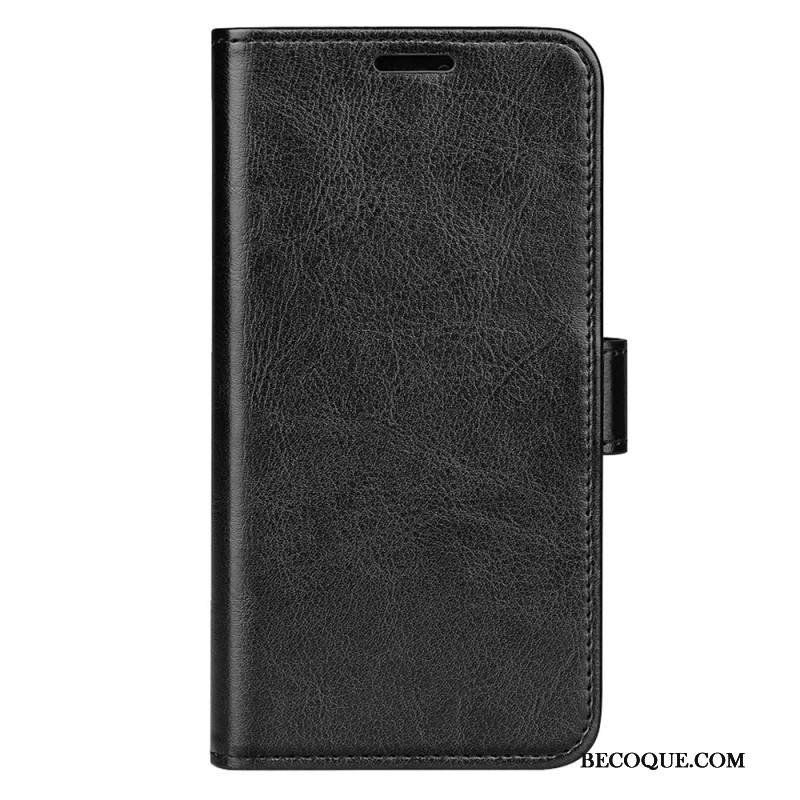 Kotelot Samsung Galaxy S25 Ultra 5g Puhelinkuoret Vintage