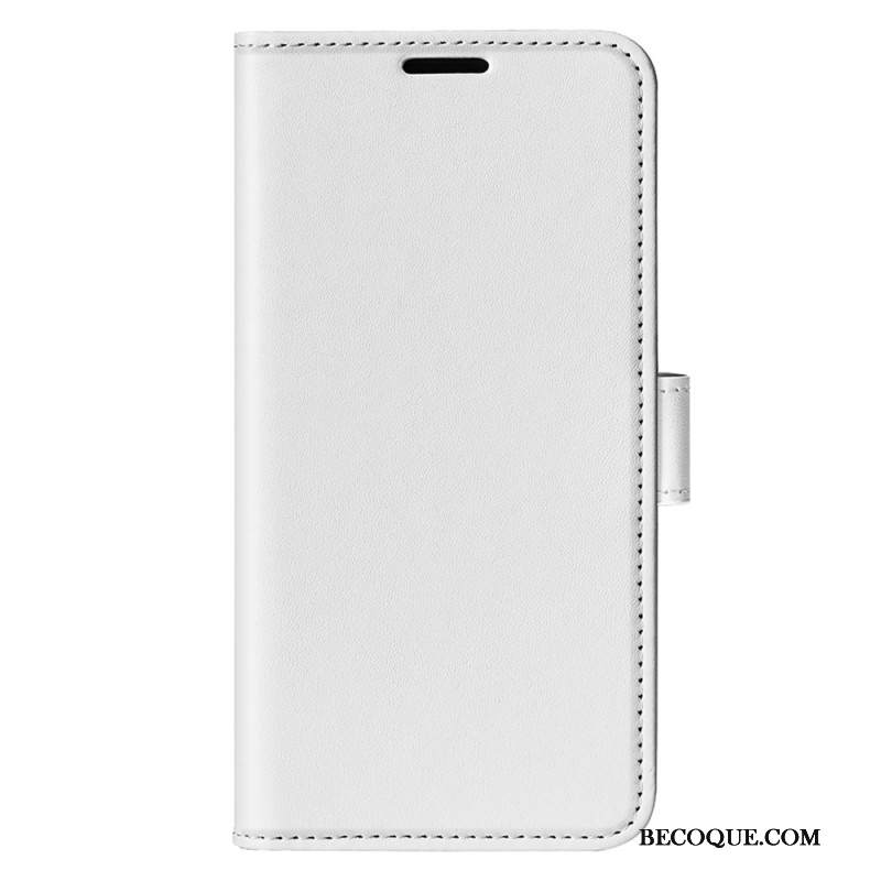 Kotelot Samsung Galaxy S25 Ultra 5g Puhelinkuoret Vintage