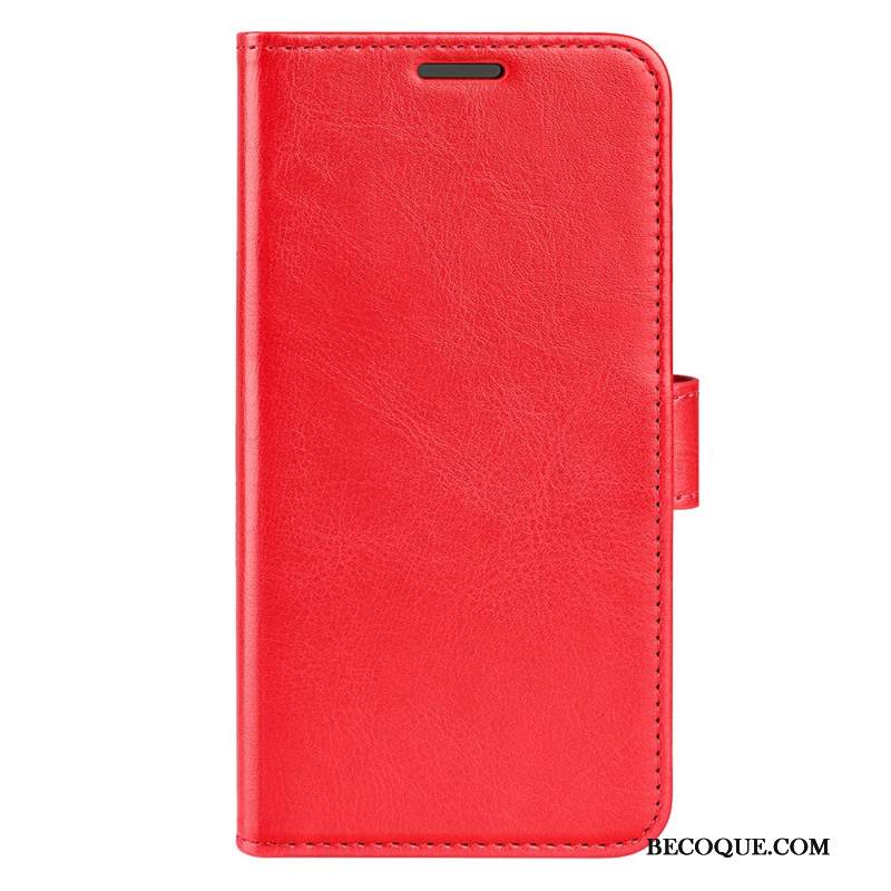 Kotelot Samsung Galaxy S25 Ultra 5g Puhelinkuoret Vintage