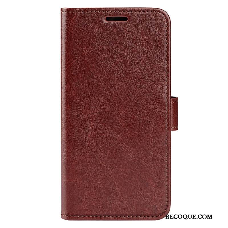 Kotelot Samsung Galaxy S25 Ultra 5g Puhelinkuoret Vintage