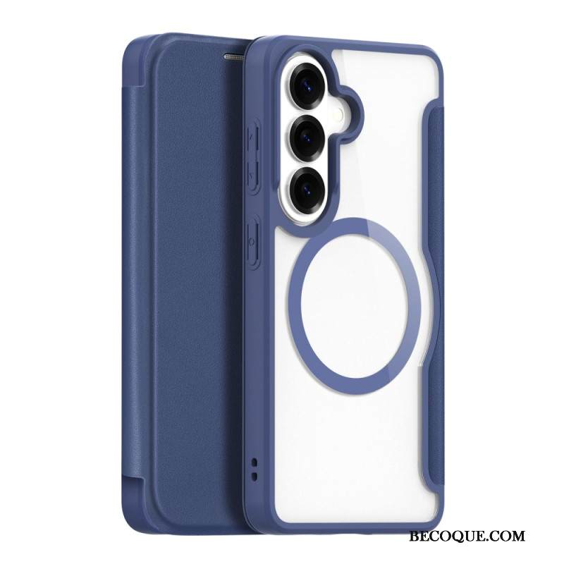 Kotelot Samsung Galaxy S26 Dux Ducis Skin X Pro