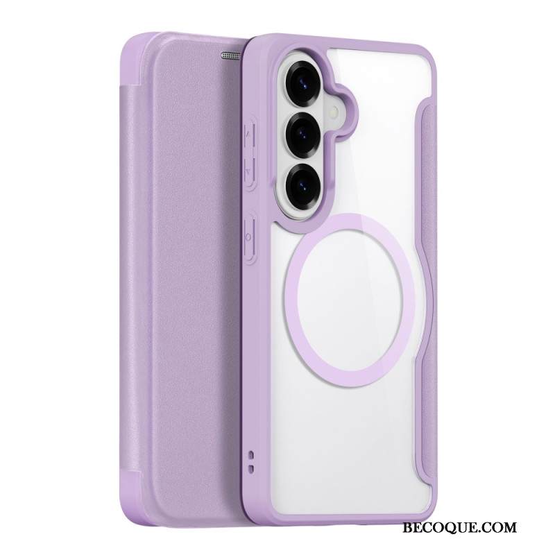 Kotelot Samsung Galaxy S26 Dux Ducis Skin X Pro