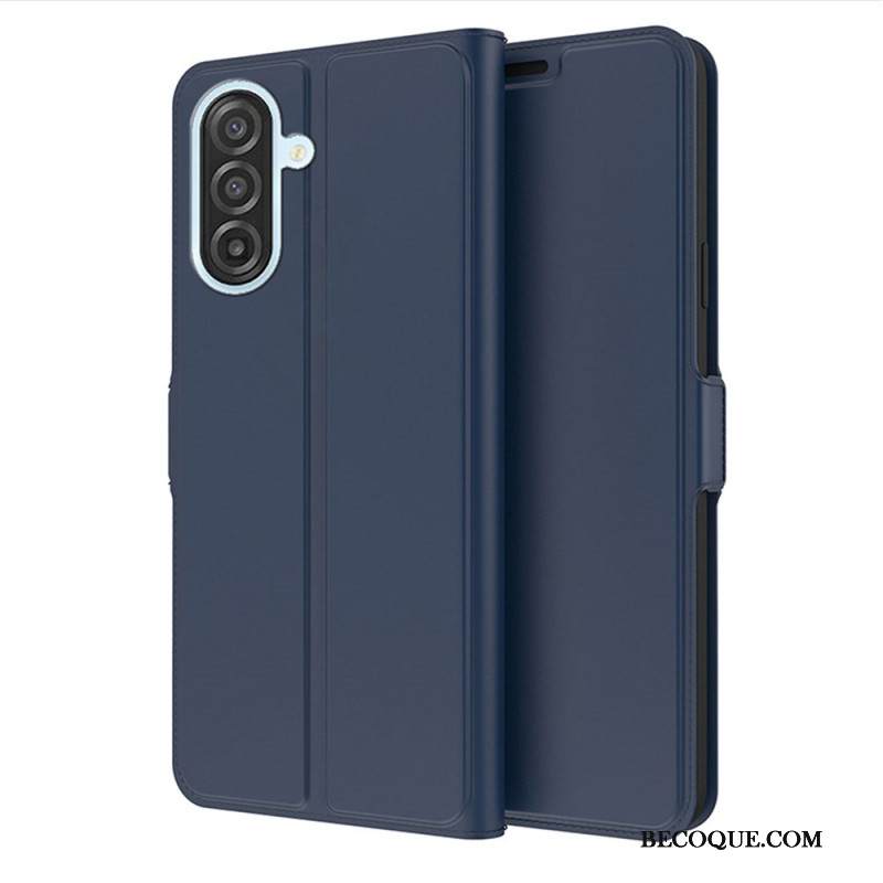 Kotelot Samsung Galaxy S26 Korttikotelo