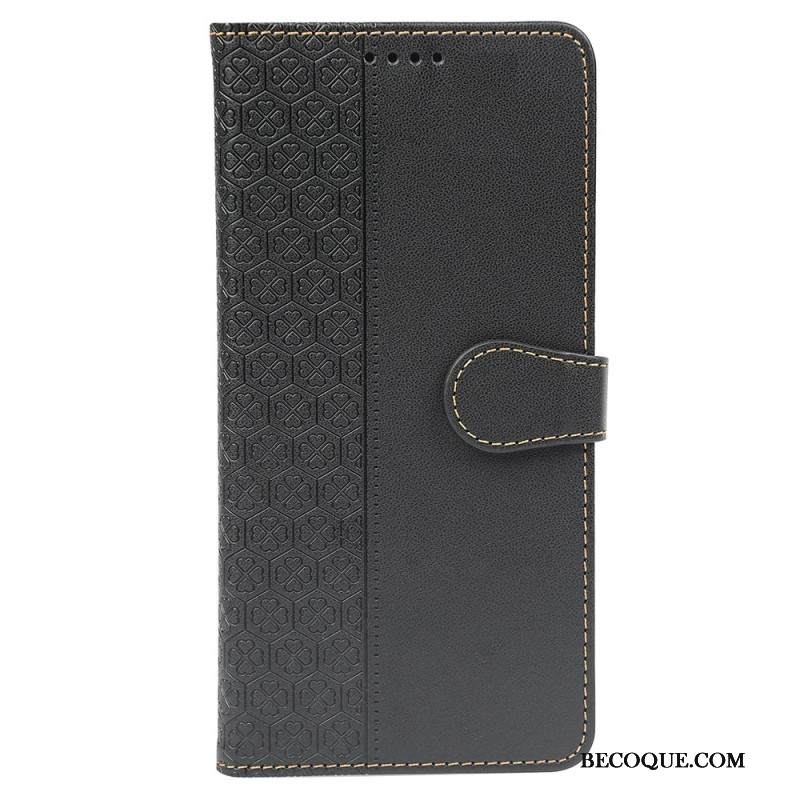 Kotelot Samsung Galaxy S26 Neliapilat