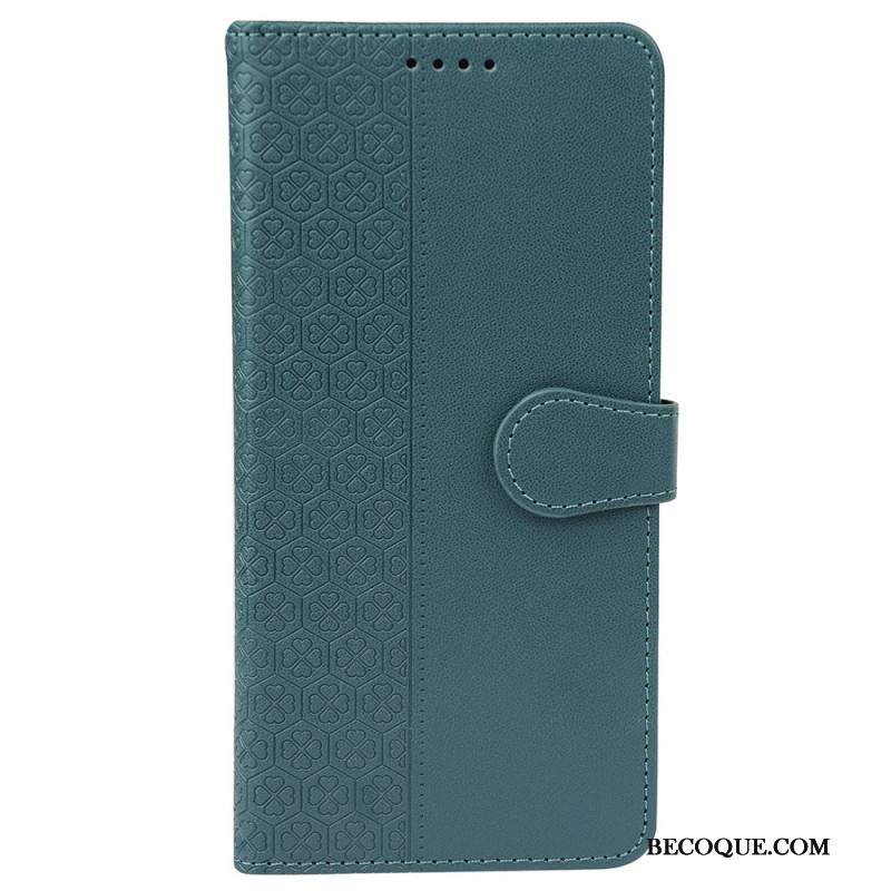 Kotelot Samsung Galaxy S26 Neliapilat