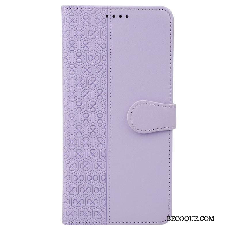 Kotelot Samsung Galaxy S26 Neliapilat