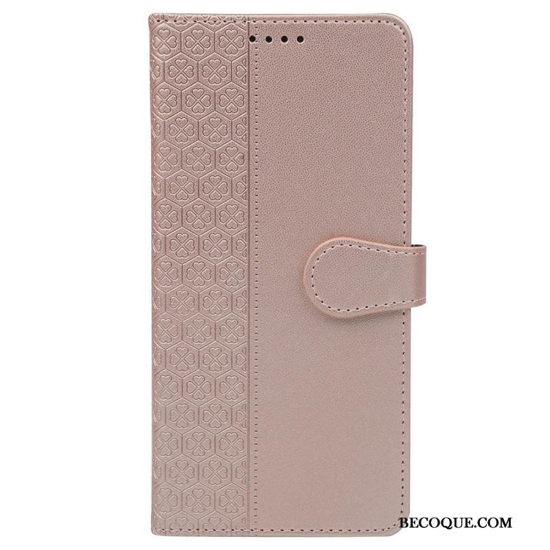 Kotelot Samsung Galaxy S26 Neliapilat