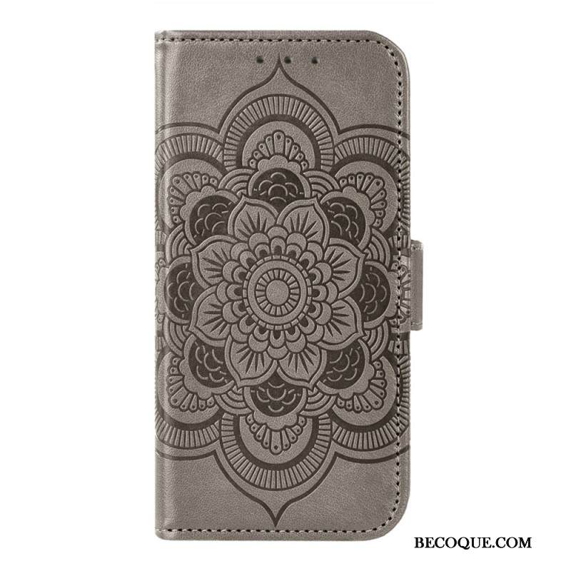 Kotelot Samsung Galaxy S26 Pionikuvioinen