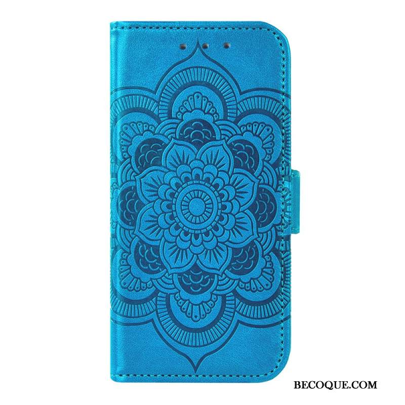 Kotelot Samsung Galaxy S26 Pionikuvioinen