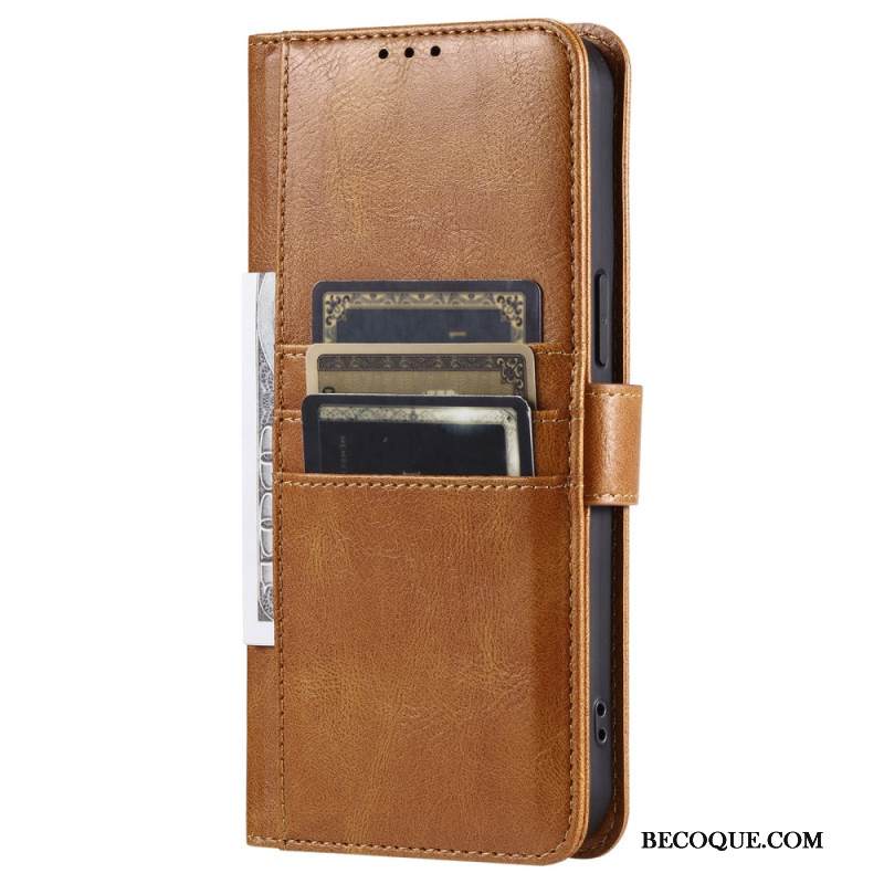 Kotelot Samsung Galaxy S26 Plus 6 Korttipaikkaa Ja Rannehihna