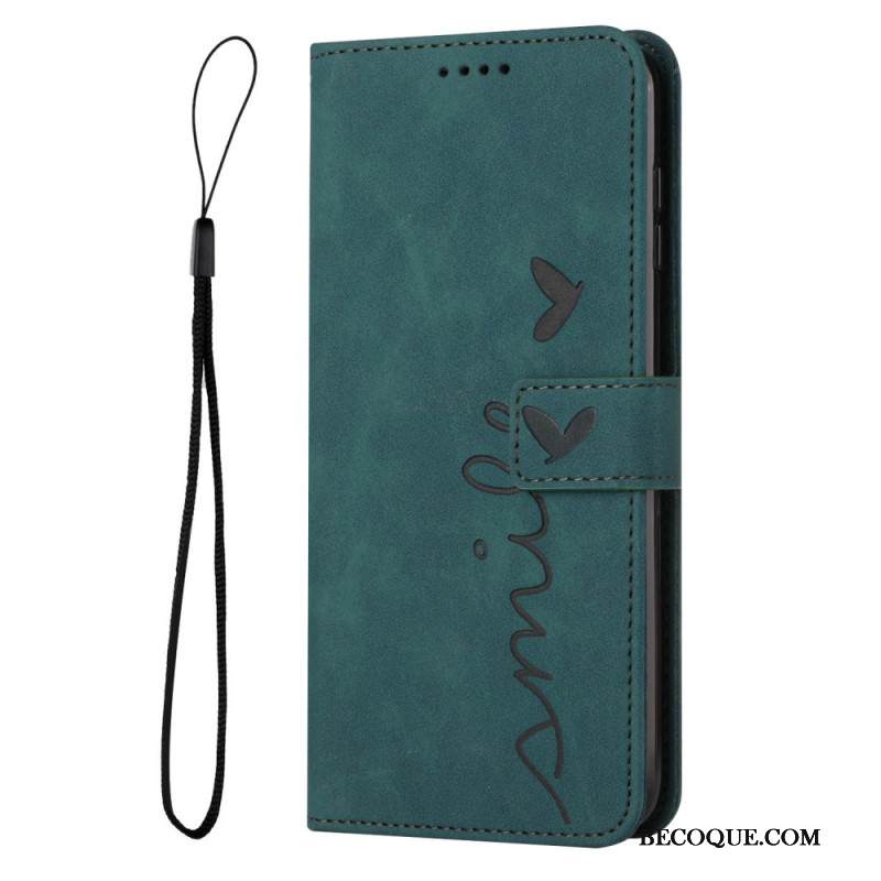 Kotelot Samsung Galaxy S26 Plus Hymy