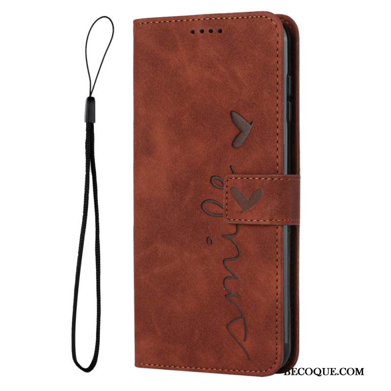 Kotelot Samsung Galaxy S26 Plus Hymy