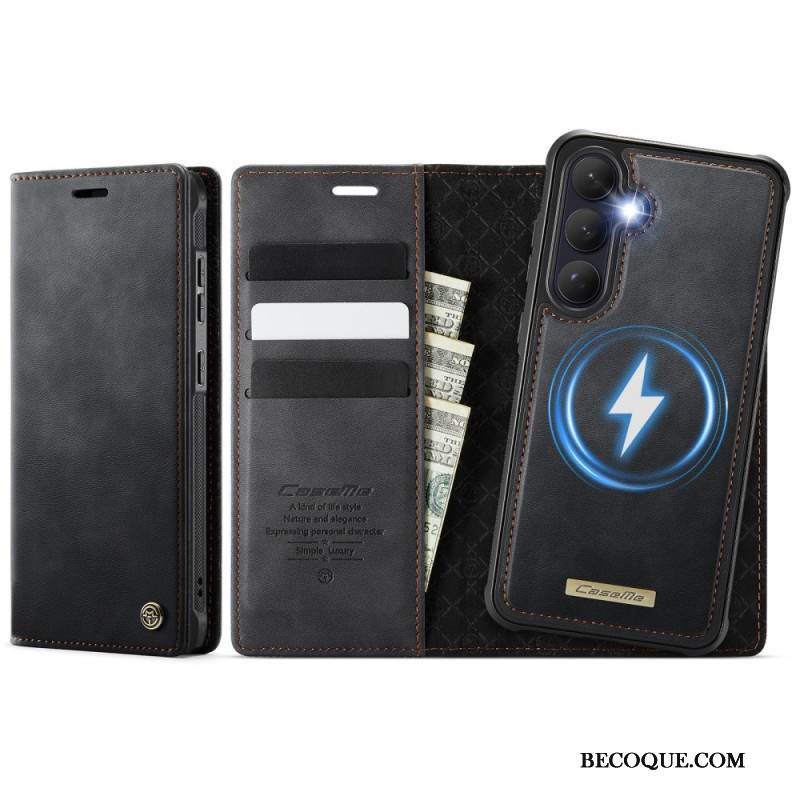 Kotelot Samsung Galaxy S26 Plus Irrotettava Kotelo Caseme