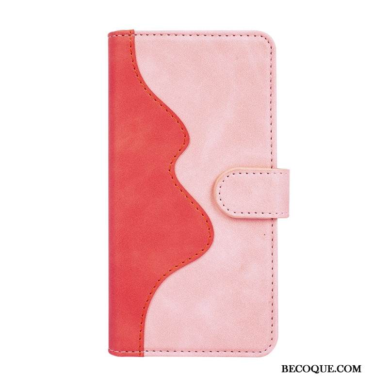 Kotelot Samsung Galaxy S26 Plus Kaksivärinen Grafiikka