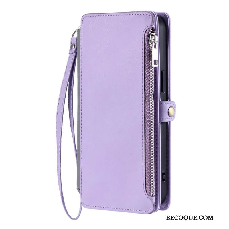 Kotelot Samsung Galaxy S26 Plus Puhelinkuoret Ensiluokkainen Muotoilu