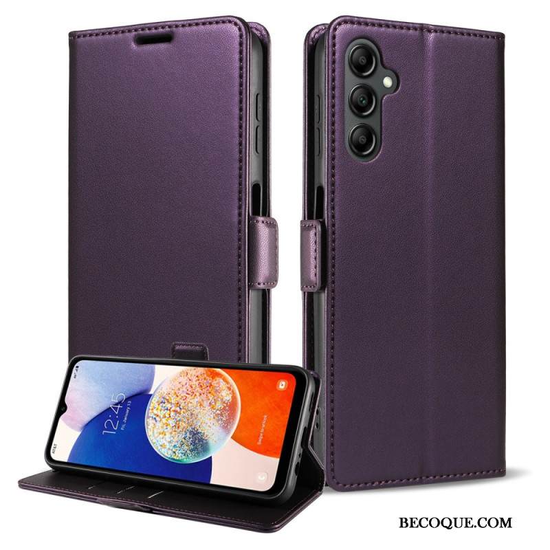 Kotelot Samsung Galaxy S26 Plus Rfid-suojaus