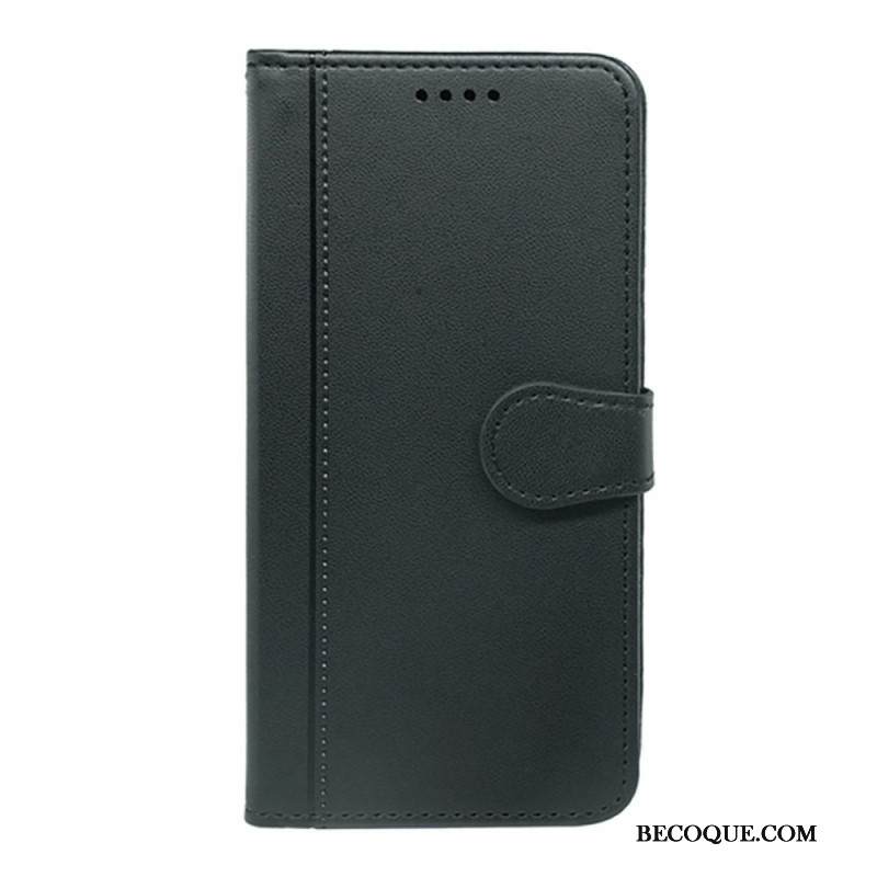 Kotelot Samsung Galaxy S26 Puhelinkuoret Magneettinen Suljin Ja Rannehihna