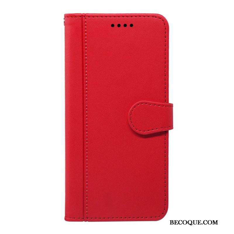 Kotelot Samsung Galaxy S26 Puhelinkuoret Magneettinen Suljin Ja Rannehihna