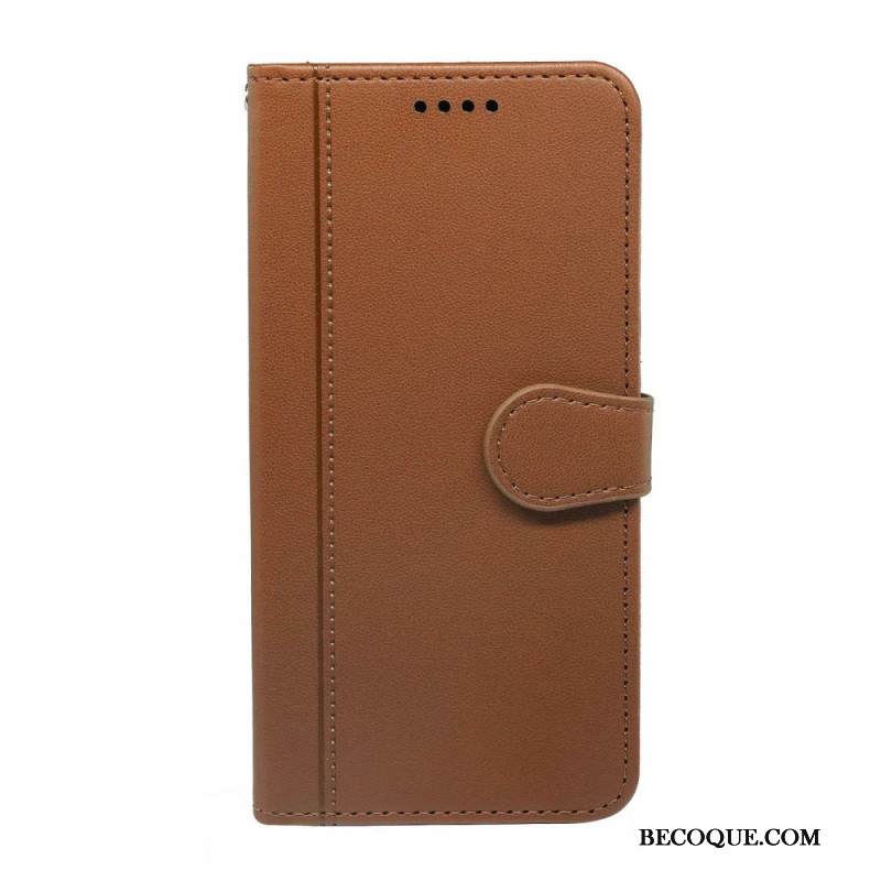 Kotelot Samsung Galaxy S26 Puhelinkuoret Magneettinen Suljin Ja Rannehihna