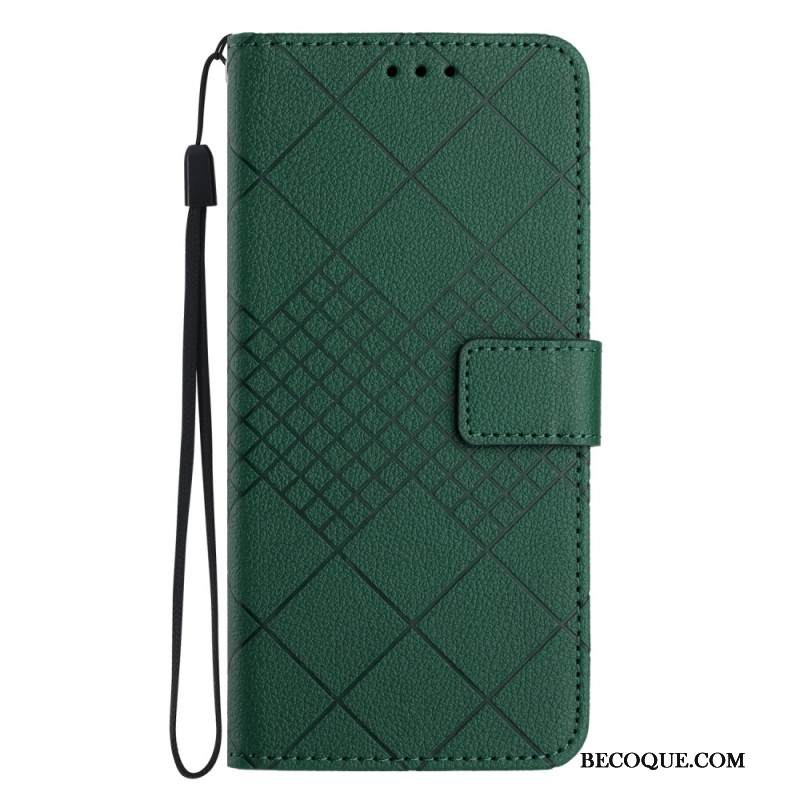 Kotelot Samsung Galaxy S26 Puhelinkuoret Timantteja