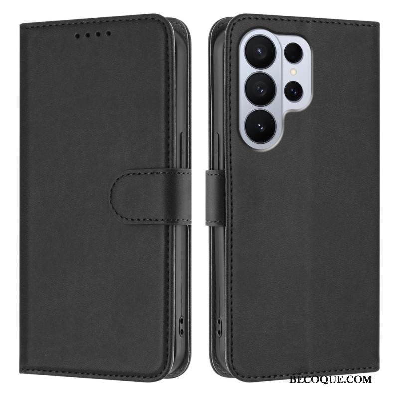 Kotelot Samsung Galaxy S26 Ultra Säädettävä Jalusta