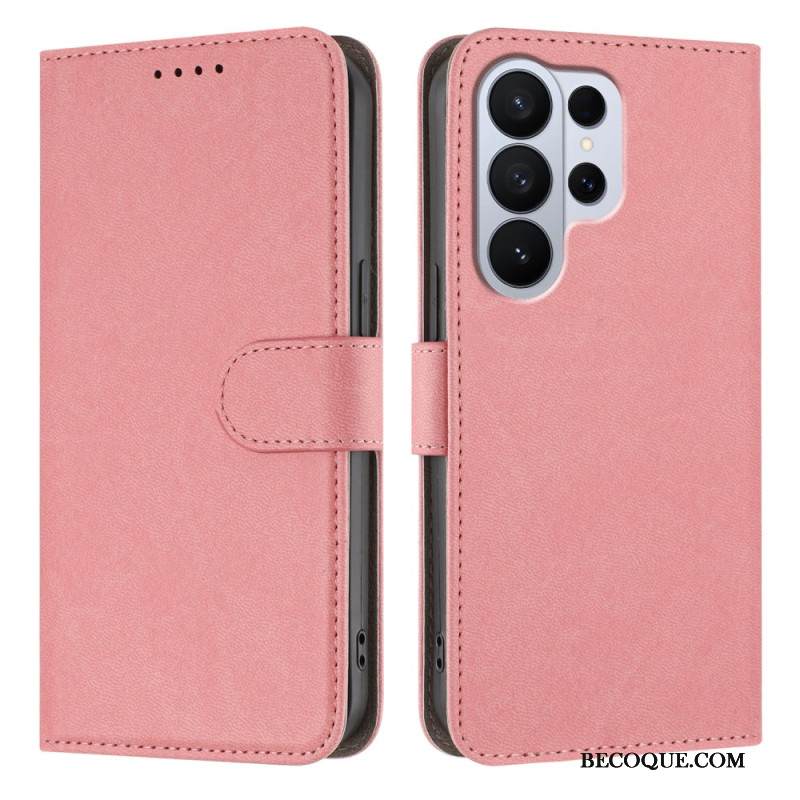 Kotelot Samsung Galaxy S26 Ultra Säädettävä Jalusta