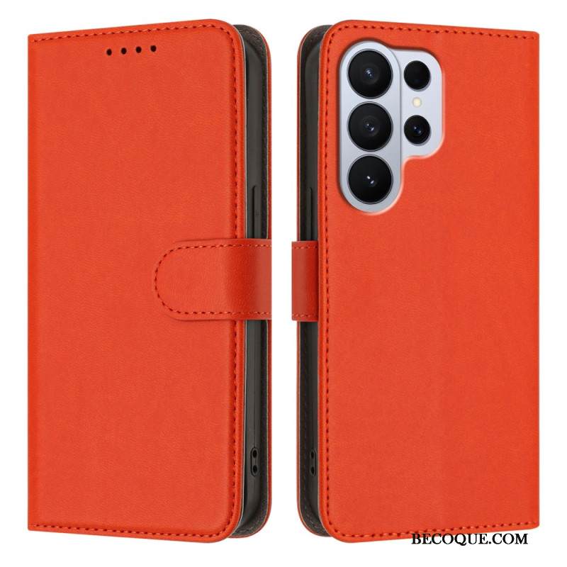 Kotelot Samsung Galaxy S26 Ultra Säädettävä Jalusta