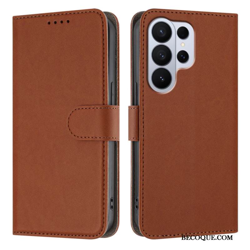 Kotelot Samsung Galaxy S26 Ultra Säädettävä Jalusta