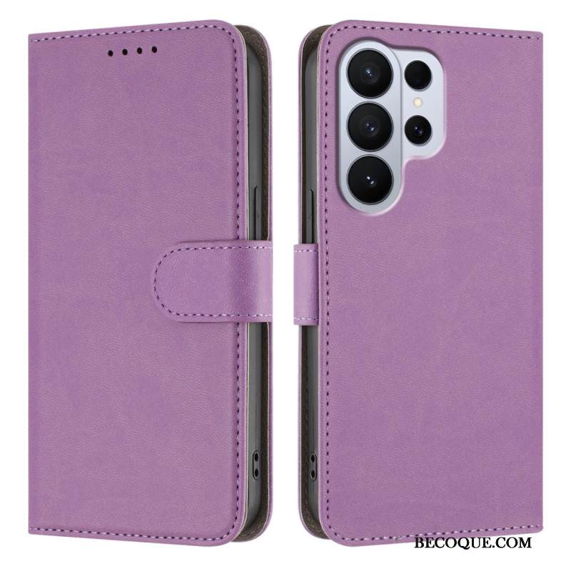 Kotelot Samsung Galaxy S26 Ultra Säädettävä Jalusta