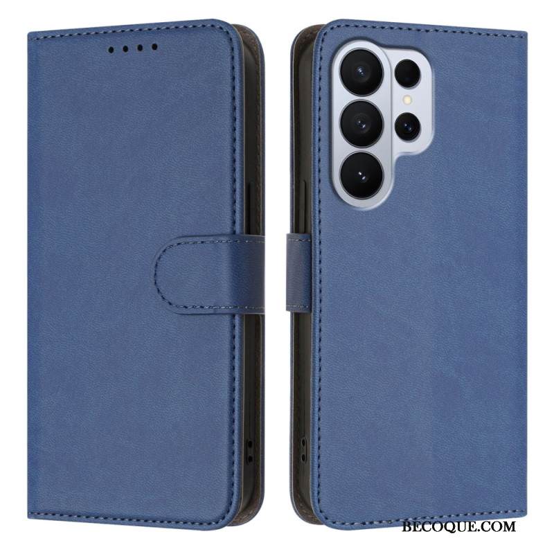 Kotelot Samsung Galaxy S26 Ultra Säädettävä Jalusta