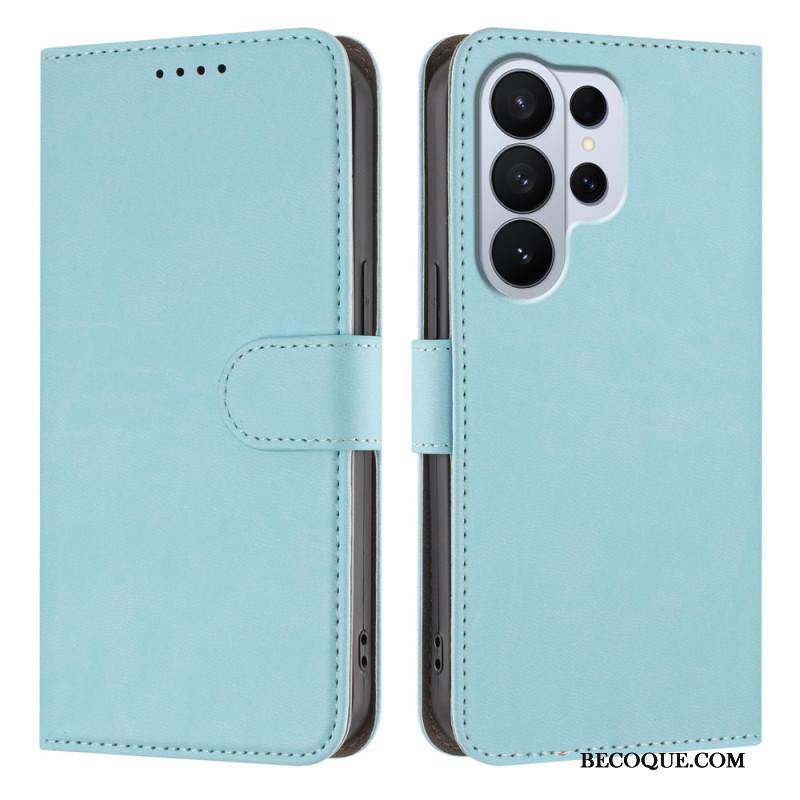 Kotelot Samsung Galaxy S26 Ultra Säädettävä Jalusta