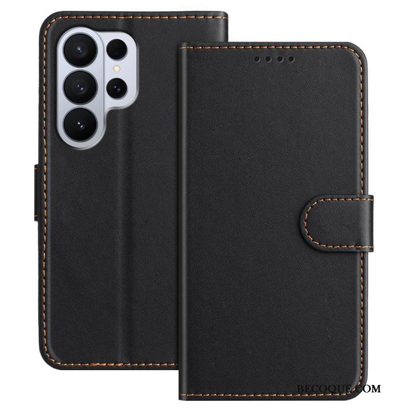 Kotelot Samsung Galaxy S26 Ultra Tikkaus